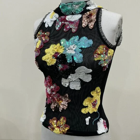 Top - Picture 1 of 3